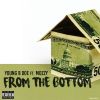 Download track From The Bottom