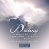 Download track Destiny (Morgan Page Remix)