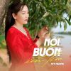 Download track Liên Khúc Bolero Chọn Lọc / Chuyện Tình Không Dĩ Vãng