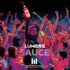 Download track Sauce (Extended Mix)