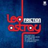 Download track Led Astray (Radio Edit)