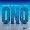 Download track Walking On Ice (Mix 3)