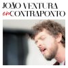 Download track Meu Fado Meu (Em Contraponto Co