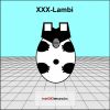 Download track XXX - LambI _ NeDOmusic