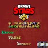 Download track Brawl Stars