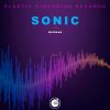 Download track Sonic