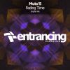 Download track Fading Time (Original Mix)