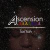 Download track Birth Of A Passion