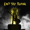 Download track Can't Stop Rocking