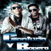 Download track Esto Es Carnaval