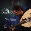 Download track Hiwar Bayn Al - Mutanabbi Was - Sayyab