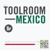 Download track Toolroom Mexico (Continuous Mix)