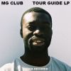 Download track Tour Guide