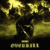 Download track OVERKILL (Speed Up)