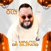 Download track 1 Minuto De Silêncio