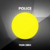 Download track Police