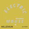 Download track Millenium (Techno Power Mix)