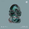 Download track Sati (Coloü Befu Remix)