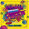 Download track Cumbia Alpina (Cumbia Cosmonauts Remix)