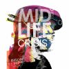 Download track Mid Life Crisis