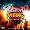 Download track Carro De Palozo