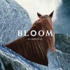 Download track Bloom (Kincaid 'Cordyceps' Remix)