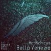 Download track Bella Venezia (Original Mix)