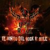 Download track El Himno Del Rock 'n' Roll