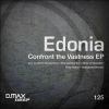 Download track Confront The Vastness (Original Mix)