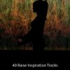 Download track Yoga Embrace