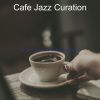 Download track Soulful Ambience For Organic Coffee Bars