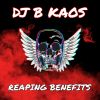 Download track Reaping Benifts