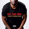 Download track Na Tua Mae