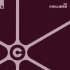 Download track Collider