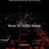 Download track Calm Moods For Classy Hotels