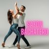 Download track Sentimientos Bachateros