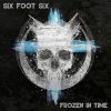 Download track Frozen In Time