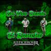 Download track Andamos Borrachos Todos (En Vivo)