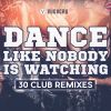 Download track Flashdance... What A Feeling (Vuducru Remix)