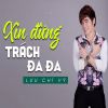 Download track Xin Thời Gian Qua Mau - Short Version 1