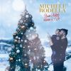 Download track Il Natale Arriva In Citta' (Santa Claus Is Coming To Town)