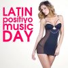 Download track Positivo (DJDX) (Intro Clean)