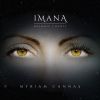 Download track Imana