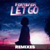 Download track Let Go (Jack The Hack Remix)