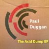 Download track Acid Dump