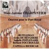 Download track 19. Offertoire Pour L'orgue Si L'on Veut Sinon Offertoire Pour Sainte-Marguerite. Diffusa Est Gratia