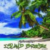 Download track Island Breeze (Instrumental Version)