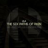 Download track The Six Paths Of Pain (Original Mix)