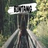 Download track Mantra Cinta