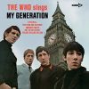 Download track My Generation (Mono Version)